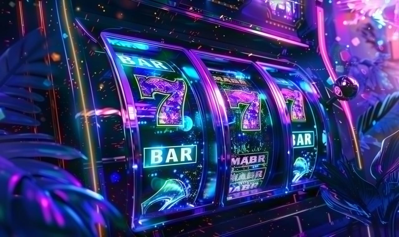 t5555