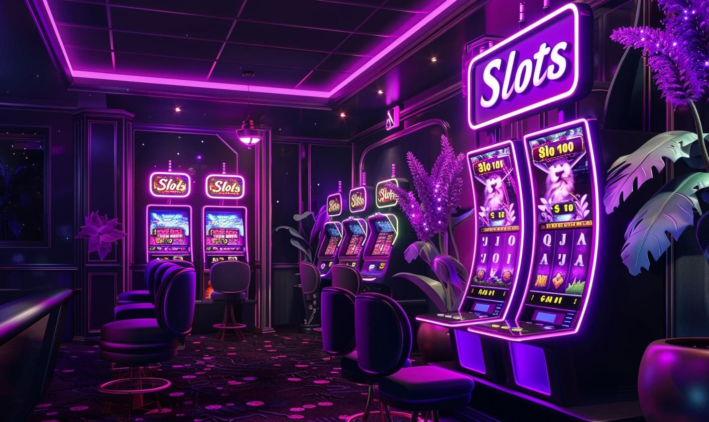 t5555